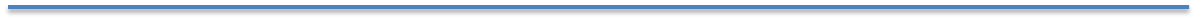 border